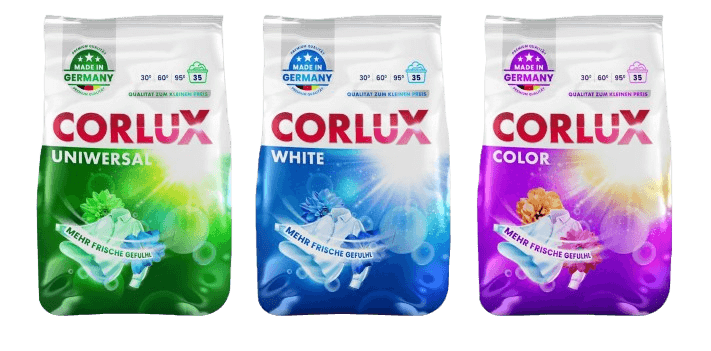 Corlux_3_szt-removebg-preview