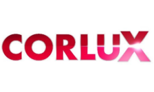 corlux-logo